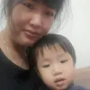 phuongot0601