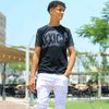 user88477121077690