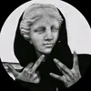 kingofwhite18