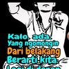 nurhadi33260o