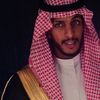 muhammed10123