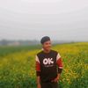 user942078801