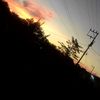 karla.laureano2