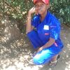 user614781956143