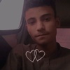 umair_jarwar0