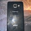 samsung_a36_