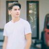 g..febrian0