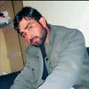 mehtabalijaan09