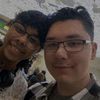 dobrila_neves