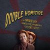 doublehomicidemusical