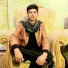 zaiaullah.khan2