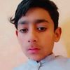 amir140840126amir3