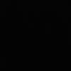 e.a7i0