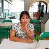 yan.yan1308