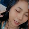 pesexmbulmbul.yah.com