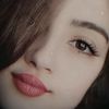 ahmadalabd87