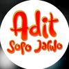 adit sopo jarwo