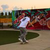 brokenankle_skateing
