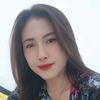 nawangsih_888