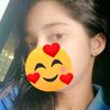 user2174827662169