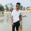 sahadath748
