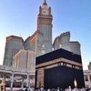 ibrahim_8344_