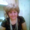 user7180616963598