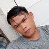 arsya21246