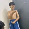 nguyengiapnome