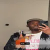 emir_030berlin1