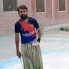 syedzada_umair.hus