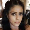 laura.estela.alva1
