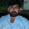 faisaljunjua88