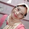 lia_naa26