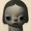 ihatethisworld_21