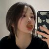 whopssyaya