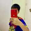 user9361087138070