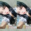julitaa_centill01