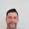 nikolas.beck31