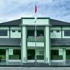 Kodim 0711/Pemalang