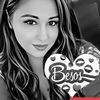 romina.galvan360