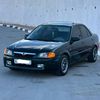 mohamad.masri576