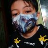 asep.mang3