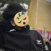 taomegainhatthegioi