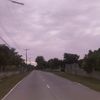 silva.a353