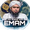 usman.ahmdani7