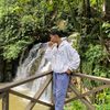 jod_prnta