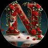 namiq2179