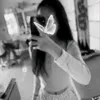 rott_jeuu