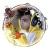 rayanignite
